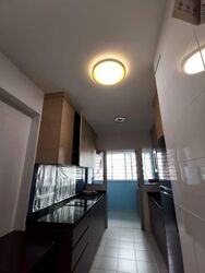 Blk 416A Fernvale Riverbow (Sengkang), HDB 4 Rooms #602848871